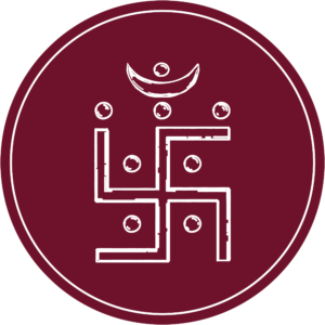 Jain Symbols: Exploring Sacred Jain Icons and Their Meanings