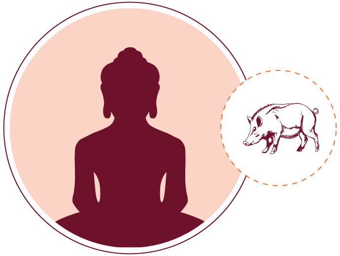 24 Tirthankaras: Spiritual Guides of Jainism